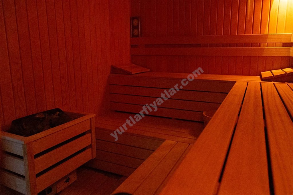 Betav F�rat Kara K�z  Yurtlar� ( F�nd�kzade )
