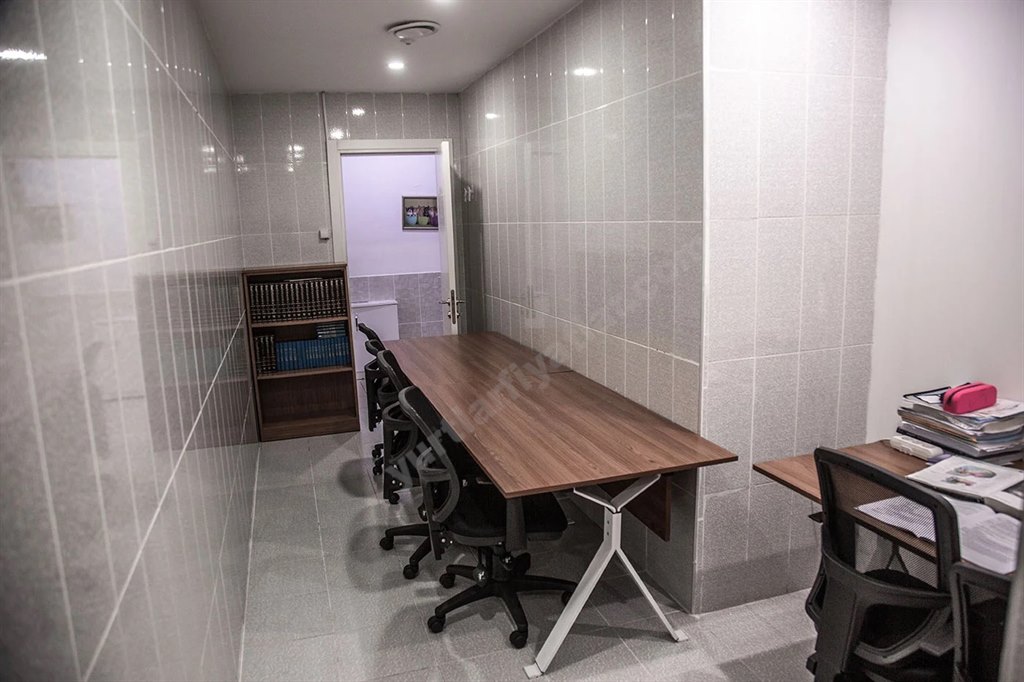 Betav F�rat Kara K�z  Yurtlar� ( F�nd�kzade )