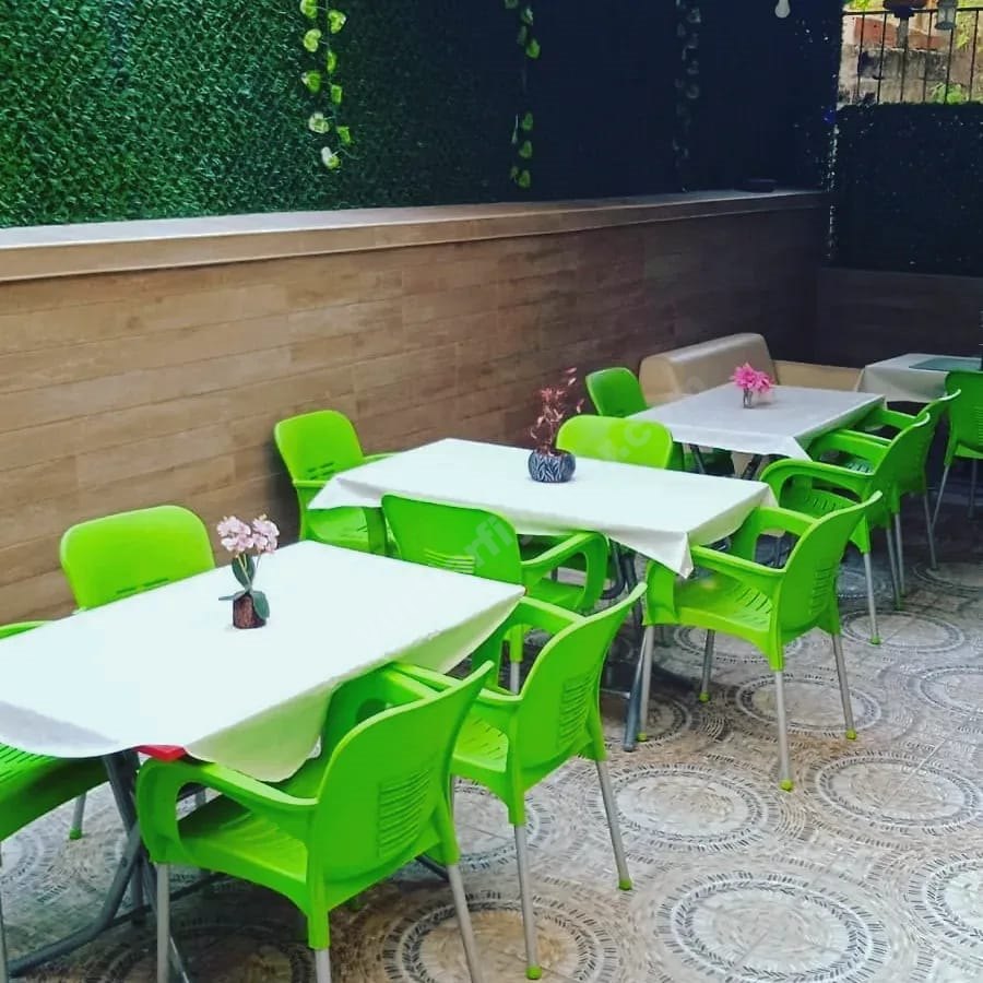 �zel Bornova Erkek ��renci Yurdu