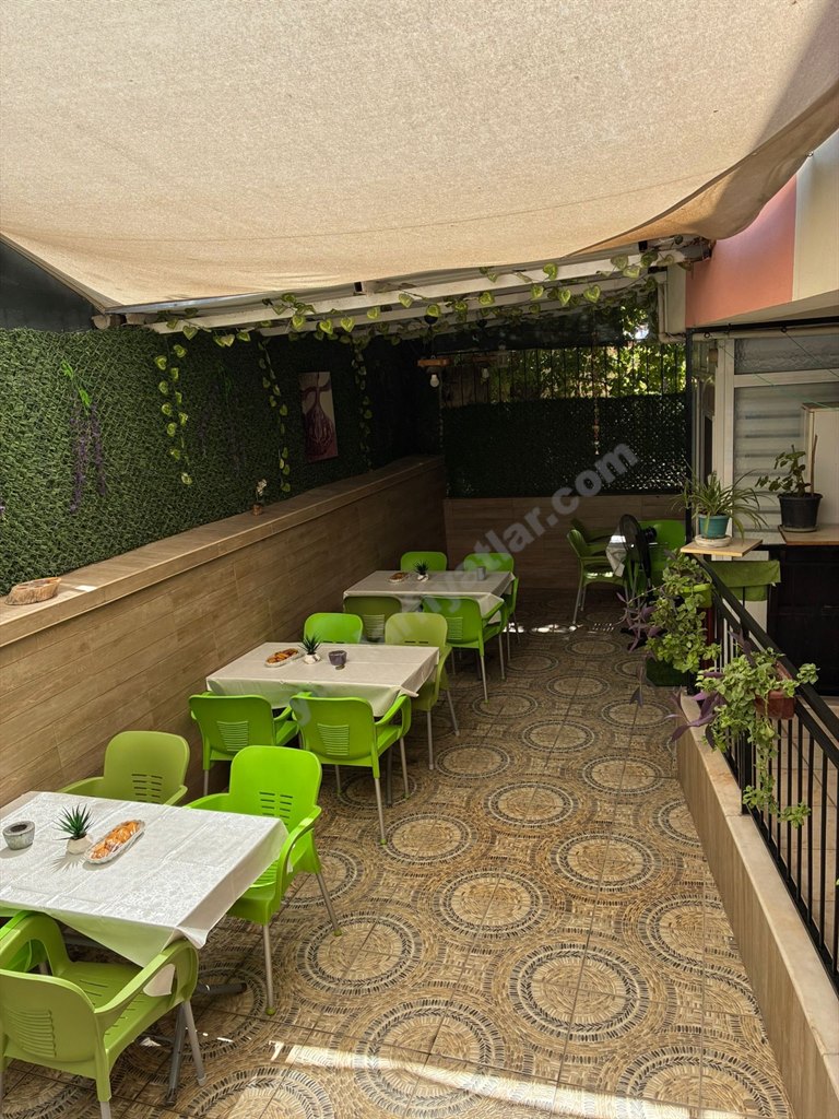 �zel Bornova Erkek ��renci Yurdu