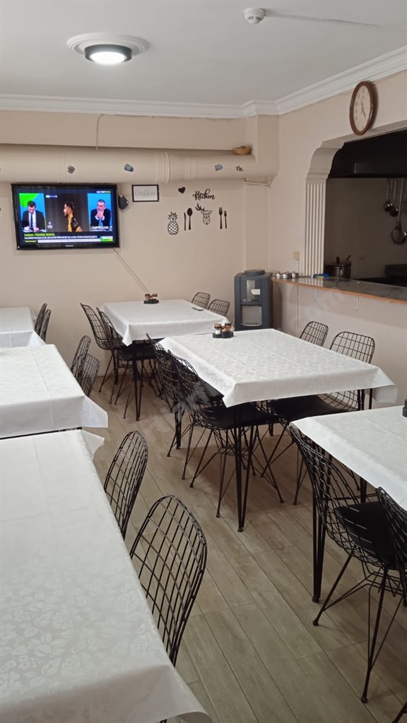 �zel Bornova Erkek ��renci Yurdu