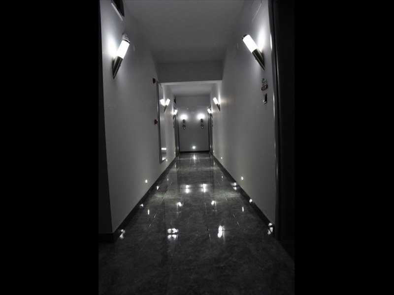 K�r�kkale �zayd�n Bayan Residence 