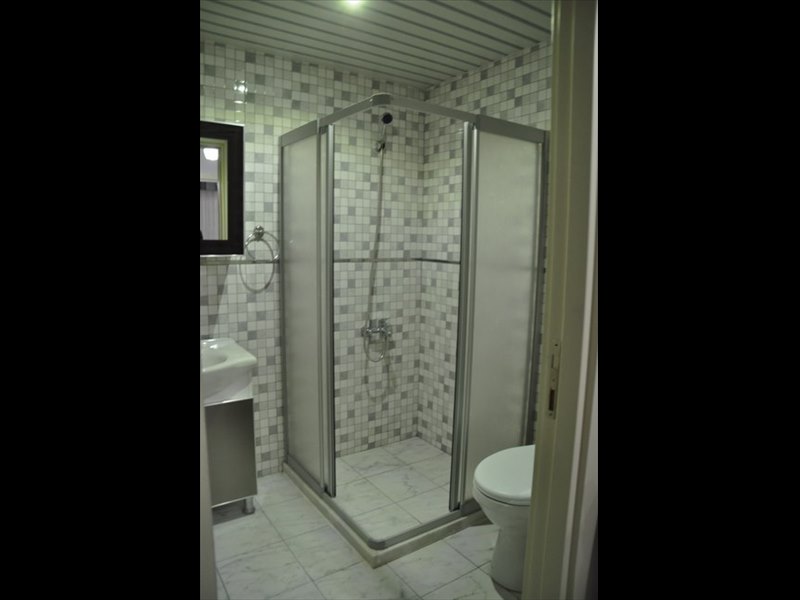 K�r�kkale �zayd�n Bayan Residence 