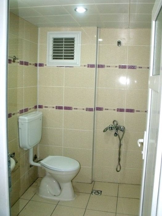 �aphane �zel G�rler K�z ve Erkek Yurtlar� (Apart)