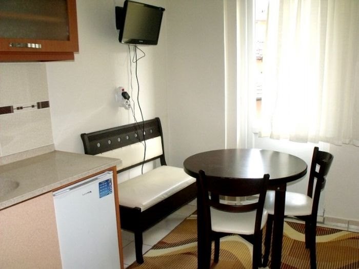 �aphane �zel G�rler K�z ve Erkek Yurtlar� (Apart)