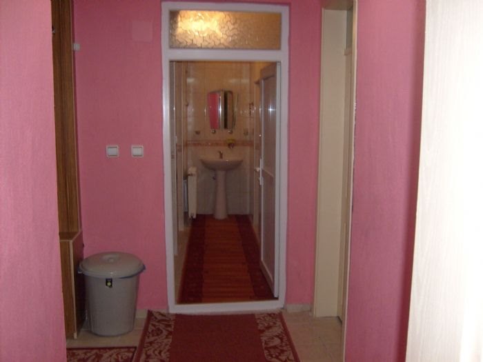 Pazarlar Hatice �elik K�z ��renci Yurdu
