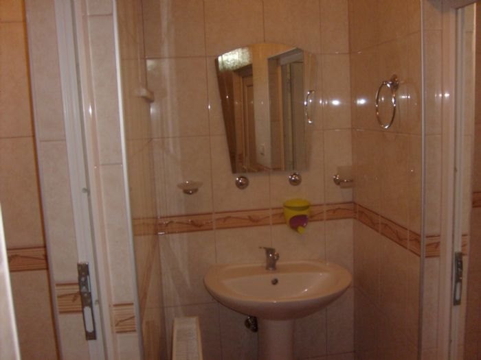 Pazarlar Hatice �elik K�z ��renci Yurdu
