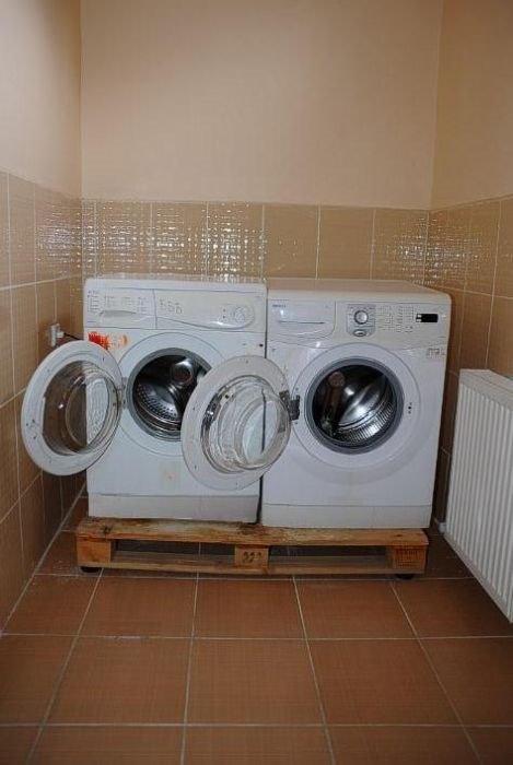 �zel Mevhibe �n�n� K�z ��renci Yurdu