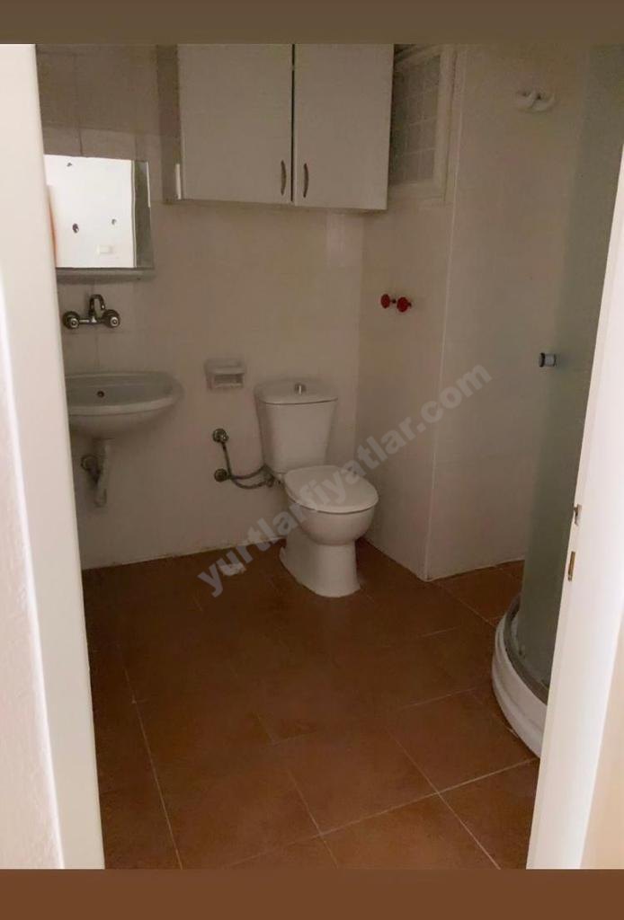 Manisa Ilg�n Bayan Apart Yurt