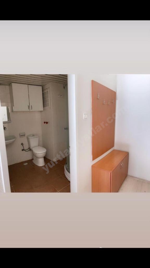 Manisa Ilg�n Bayan Apart Yurt