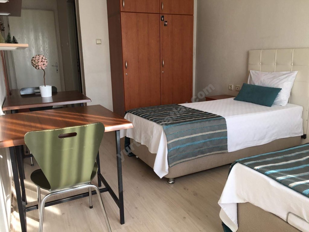 manisa ilgin bayan apart yurt yurtlar fiyatlar