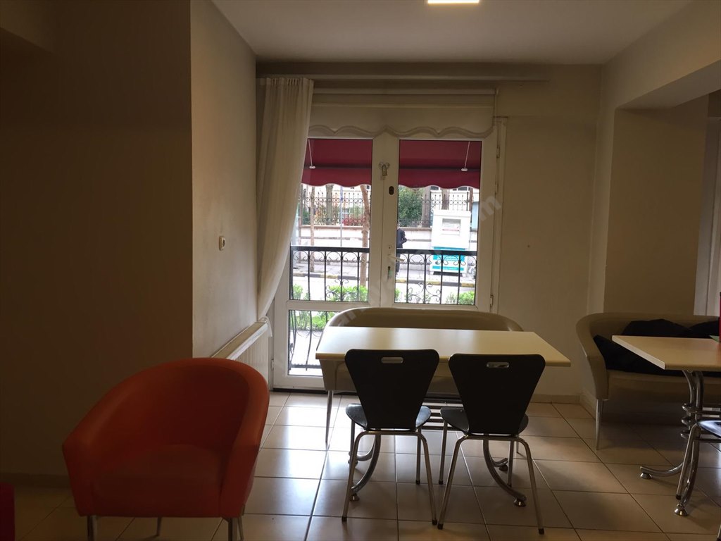 Manisa Ilg�n Bayan Apart Yurt