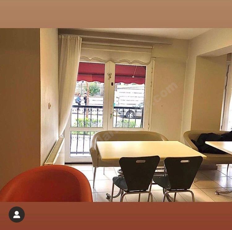 Manisa Ilg�n Bayan Apart Yurt