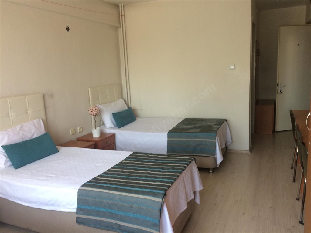 manisa ilgin bayan apart yurt yurtlar fiyatlar