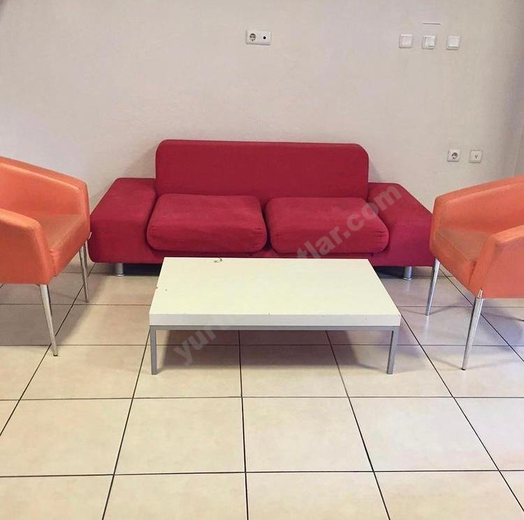 Manisa Ilg�n Bayan Apart Yurt