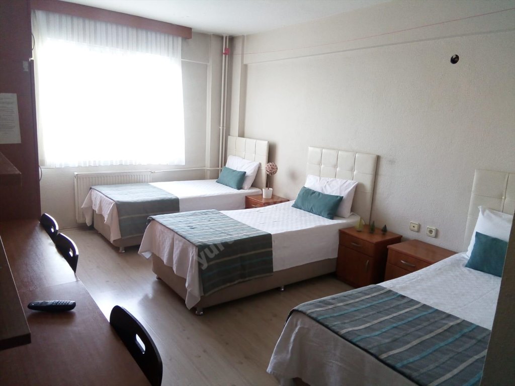 manisa ilgin bayan apart yurt yurtlar fiyatlar