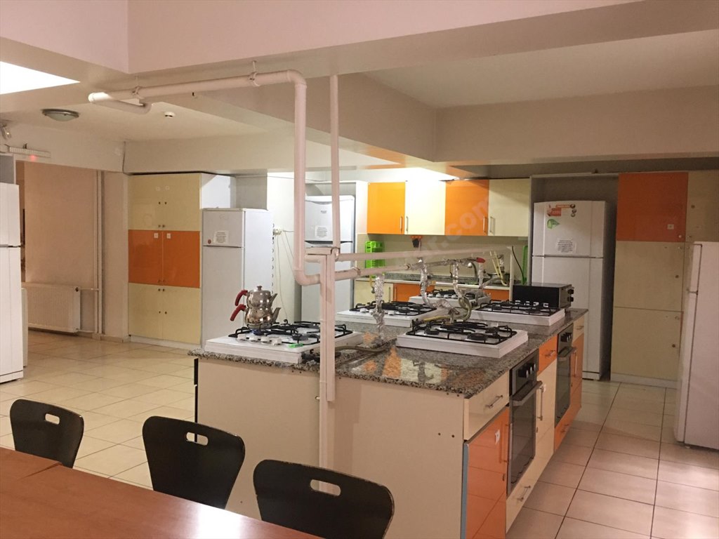 Manisa Ilg�n Bayan Apart Yurt