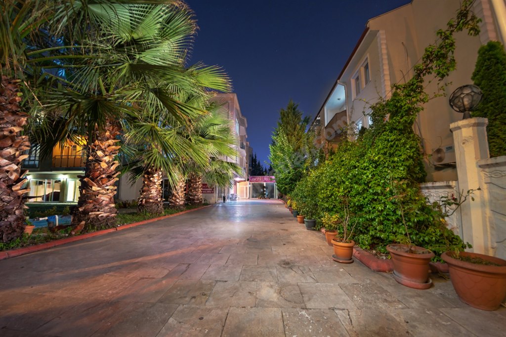 Cevahir K�z ��renci Yurdu