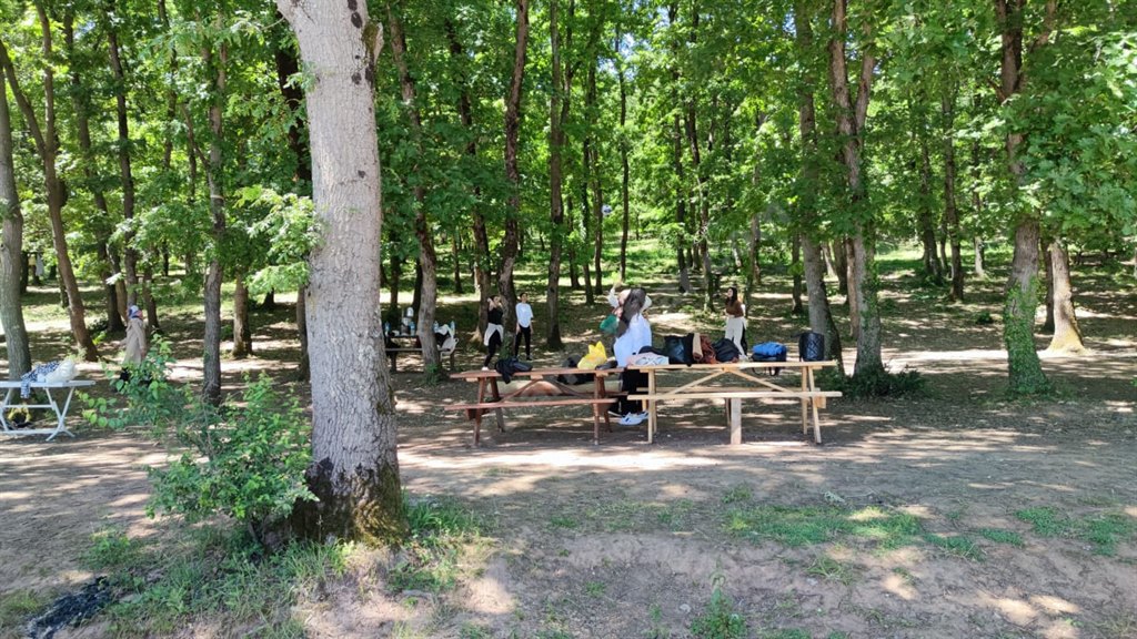 Cevahir K�z ��renci Yurdu