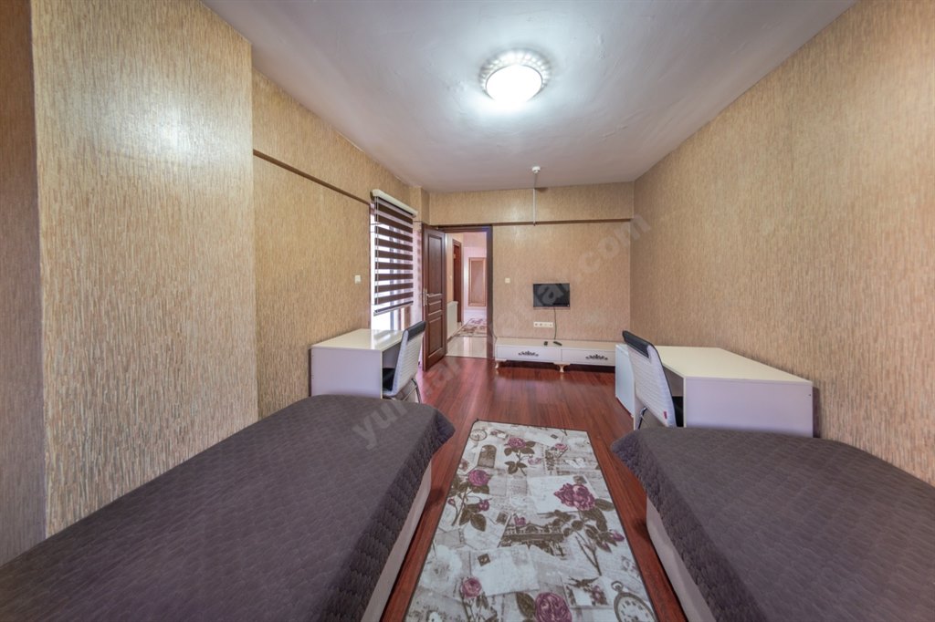 Cevahir K�z ��renci Yurdu