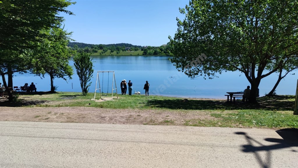 Cevahir K�z ��renci Yurdu