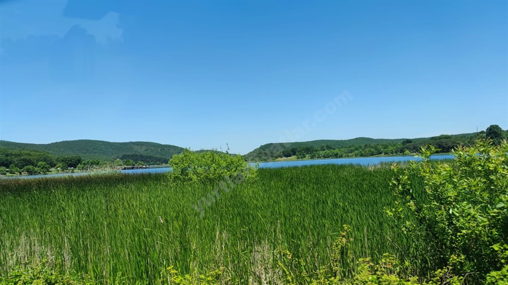 Cevahir K�z ��renci Yurdu