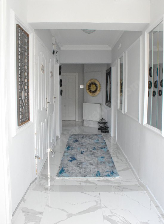 Onur Alp Erkek Apartlar� ve Yurtlar� 