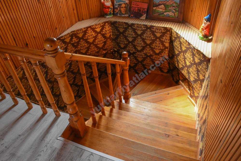 Onur Alp Erkek Apartlar� ve Yurtlar� 