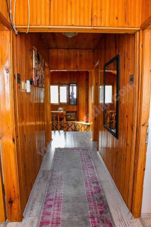 Onur Alp Erkek Apartlar� ve Yurtlar� 