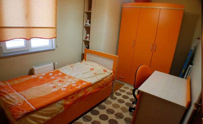 Akpolat St�dyo Evleri(K�z)