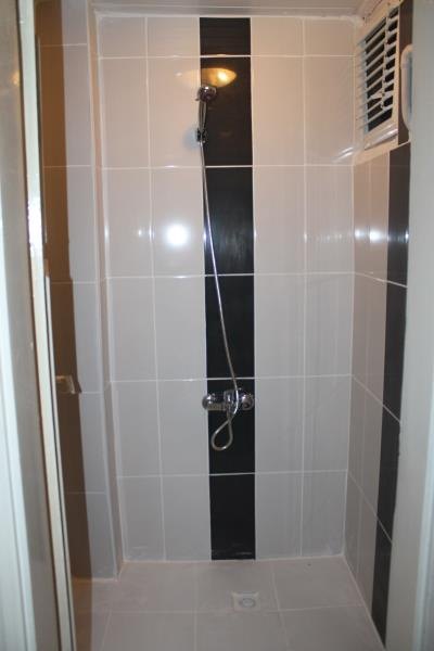 Kale K�z �grenci Pansiyonu - 3