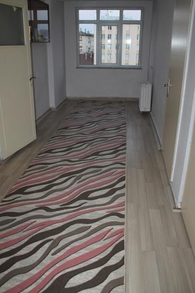 Kale K�z �grenci Pansiyonu - 3