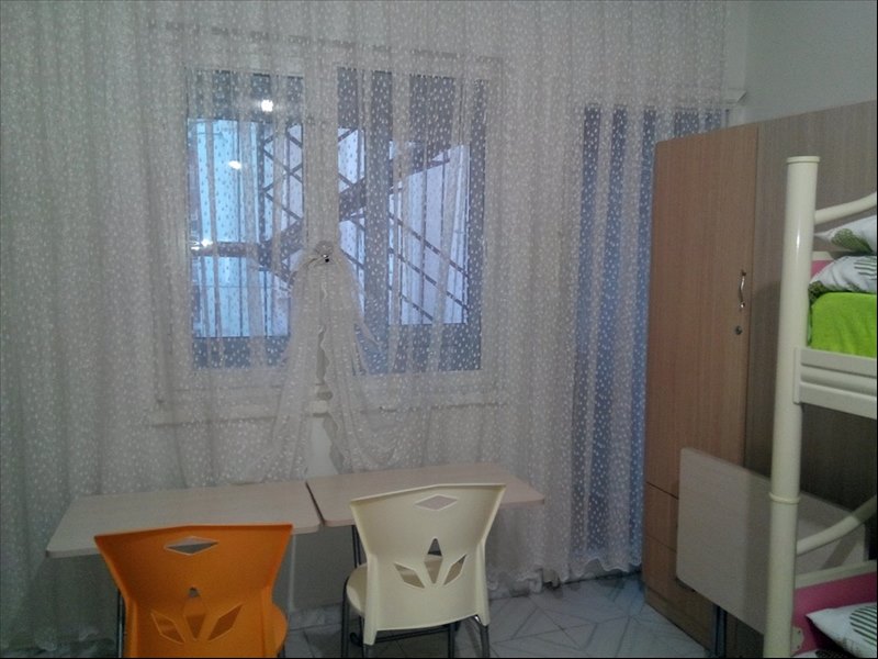 Sivas G�ne� K�z Pansiyonu