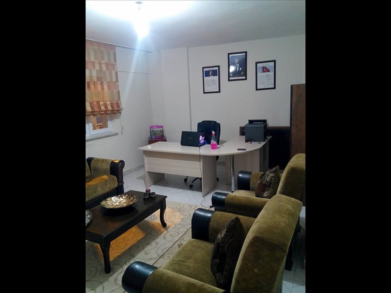 Sivas G�ne� K�z Pansiyonu