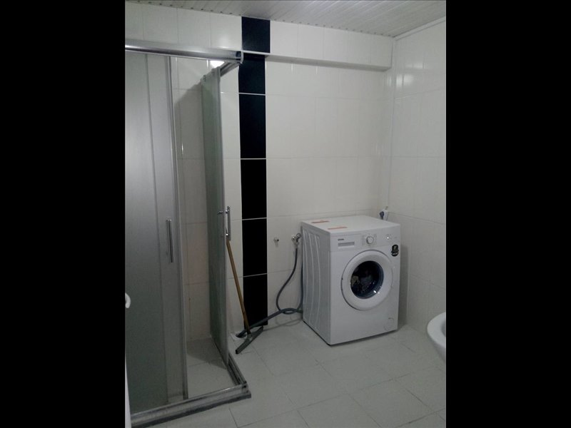 Sivas G�ne� K�z Pansiyonu