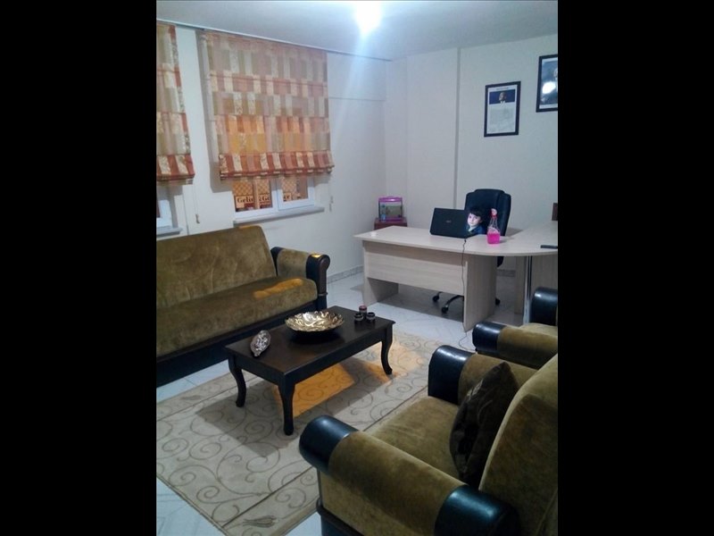 Sivas G�ne� K�z Pansiyonu