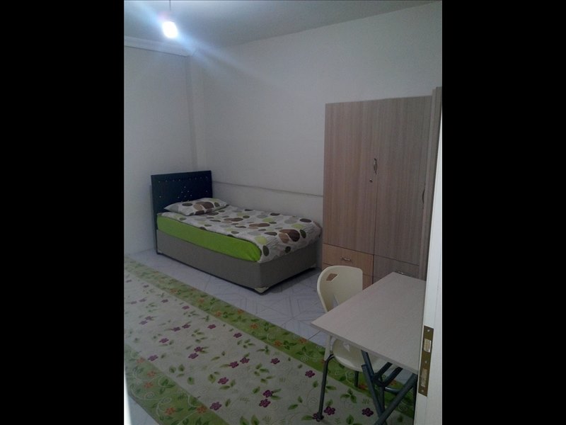 Sivas G�ne� K�z Pansiyonu