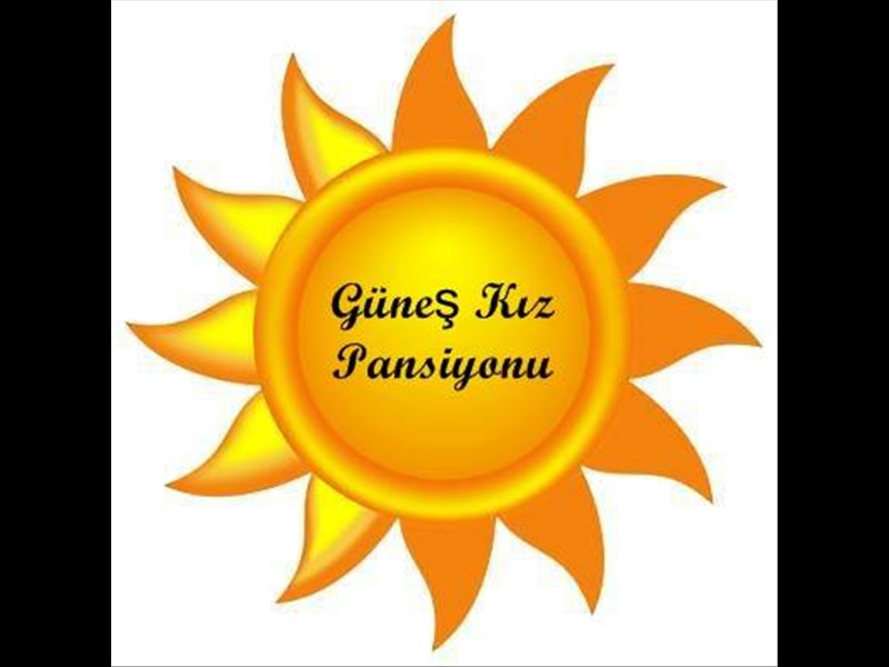 Sivas G�ne� K�z Pansiyonu