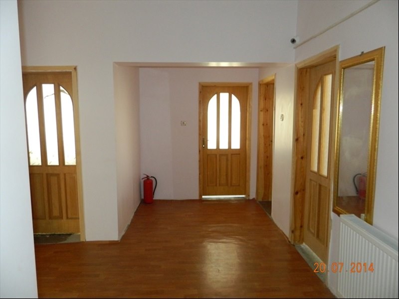 Zile �layda K�z ��renci Pansiyonu