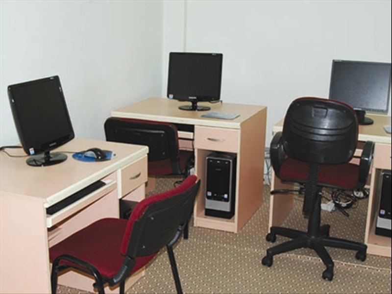 Ere�li �zel Elmas K�z ��renci Yurdu