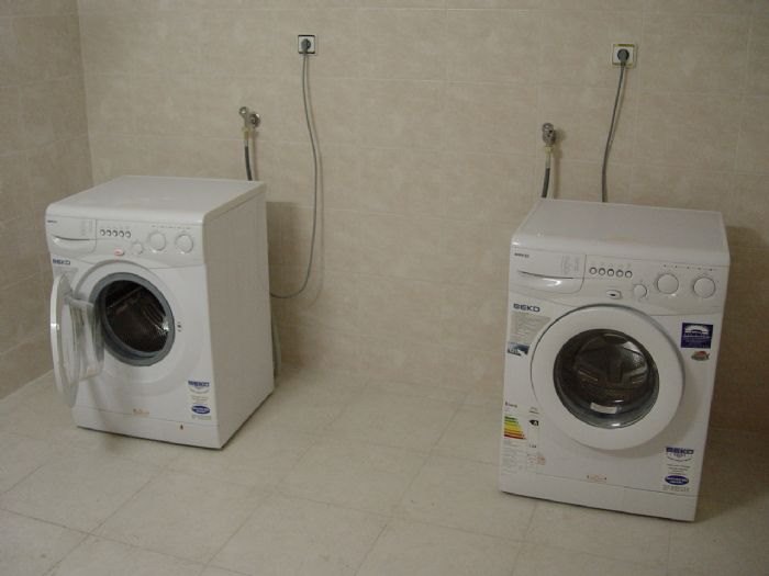 Ere�li �zel Elmas K�z ��renci Yurdu