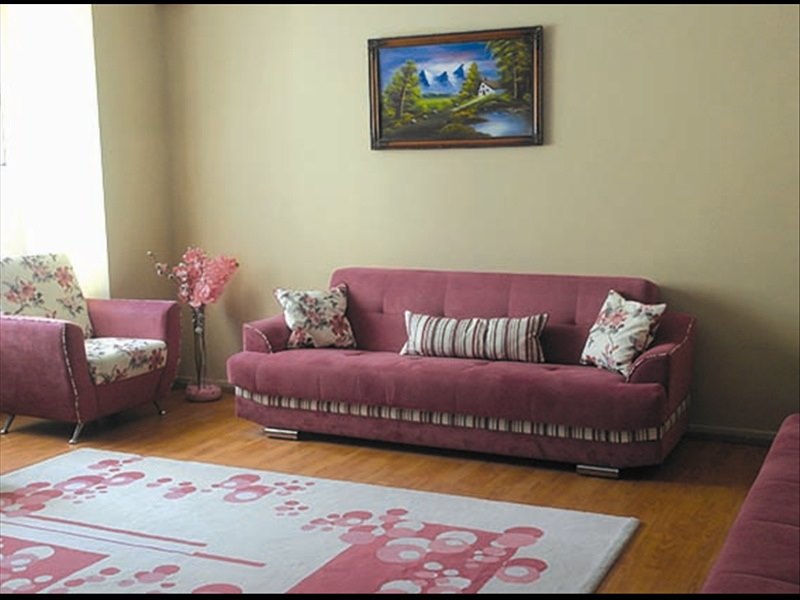 Ere�li �zel Elmas K�z ��renci Yurdu