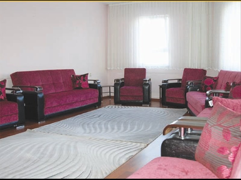 Ere�li �zel Elmas K�z ��renci Yurdu