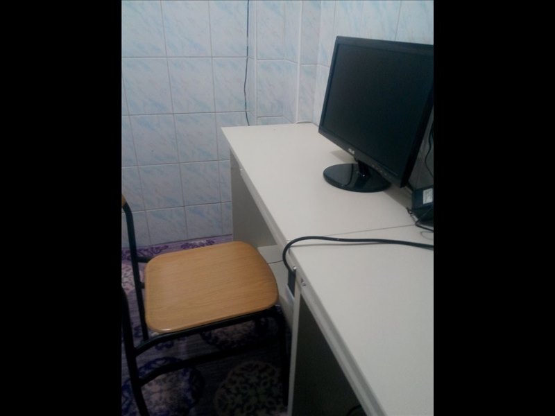 Hamidiye K�z ��renci Yurdu