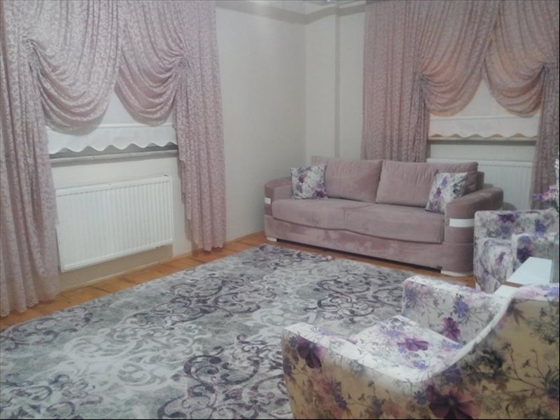 Hamidiye K�z ��renci Yurdu