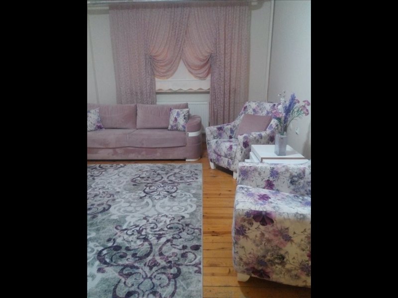 Hamidiye K�z ��renci Yurdu