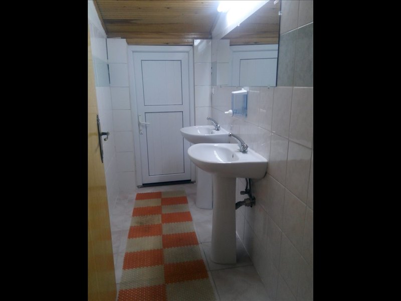 Hamidiye K�z ��renci Yurdu
