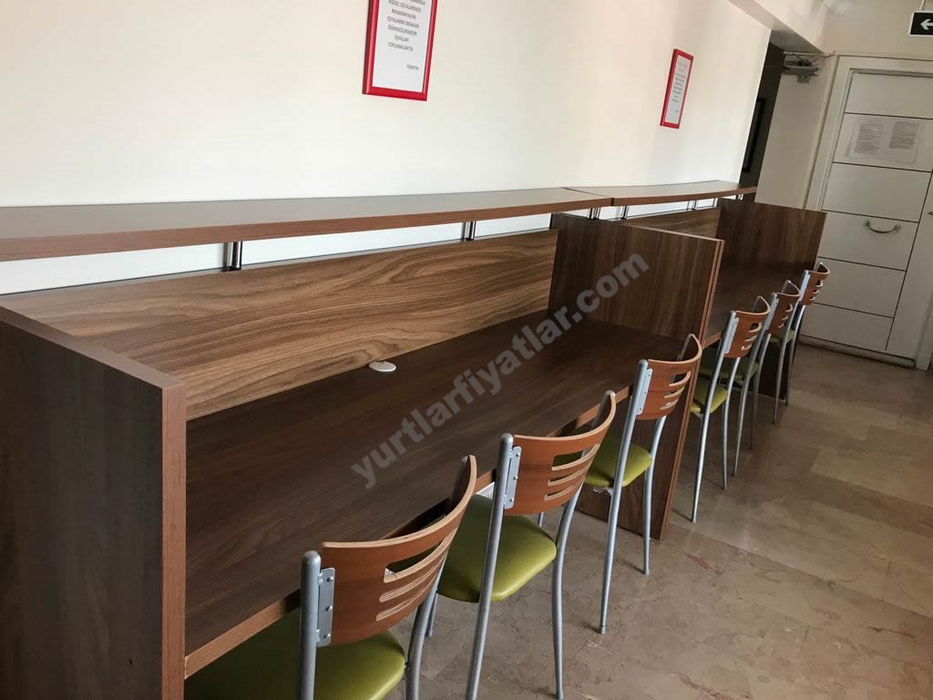 �zel �stanyurt Avc�lar K�z ��renci Yurdu