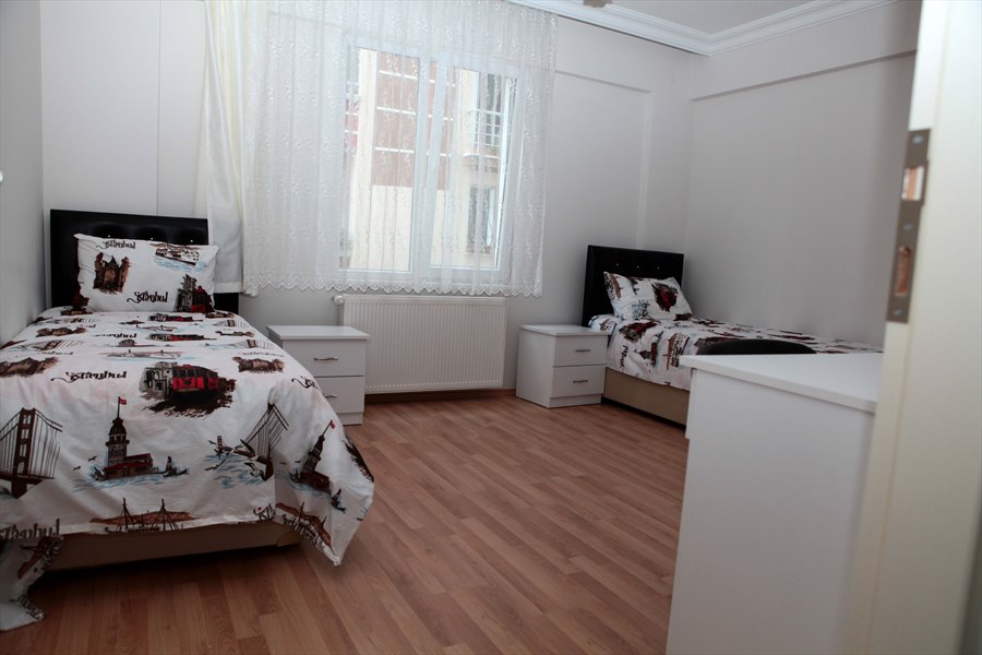 Erdenay Fikir Sanat Ic Mimarlik Samsun Ic Mimarlik Samsun Ic Mimar Samsun Ic Mimarlik Firmalari Samsun Ic Mimarlik Ofisleri