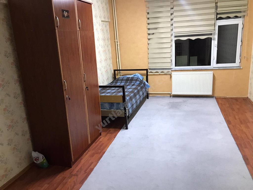 cafesalud online randevu atama hd hizmetçi porno